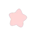 mpfp_pinkstar