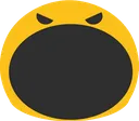 emyell