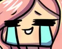 OriHeheCry