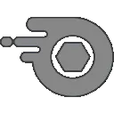 nitro
