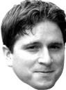 kappa kappa