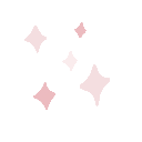 pink_sparkle
