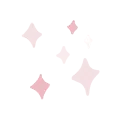 pink_sparkle
