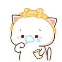 toothbrush