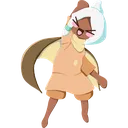 MothYay