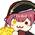 MarinePopcorn