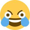 laughwtf