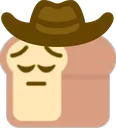 sadbread
