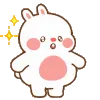 zAttention_Tonton