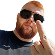 mckyFY Discord emoji