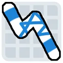 GraphIsraeli