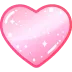 MochiePinkHeart