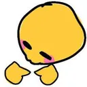 yuh