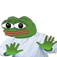 plzno