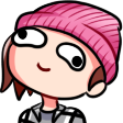 Toxicconfused Discord emoji