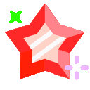 BoostLvl6 Discord emoji