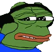pepejoo
