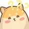 dogeconfused