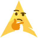 archthink