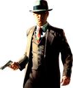 Cole Discord emoji