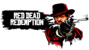RDR Discord emoji