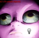 AlmaxBaby