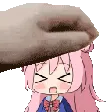 SatouPat