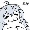 gaeunchill gaeunchill