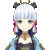 CharAyaka Discord emoji