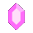 Boost3 Discord emoji