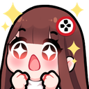 GCHWow Discord emoji