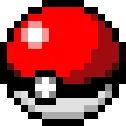 pokeball