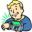 fallout_pip_boy