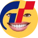 get_real