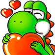 petite34Yoshi