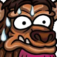 malganETCMonkaS