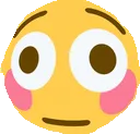 bigflushed