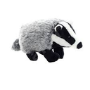 badgerN Discord emoji