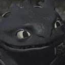 Z_Toothless_awkwardlaugh