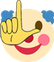 lclown Discord emoji