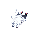 mafumafuroll Discord Emoji
