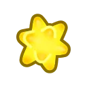 starf