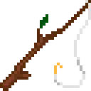 LowFishingPole