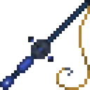 MaxFishingPole