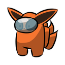 susrama Discord emoji