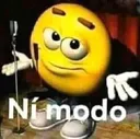 NiModo