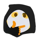 anarchythink anarchythink
