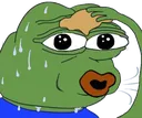 pepesweat pepesweat