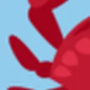 Crab21