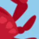 Crab23